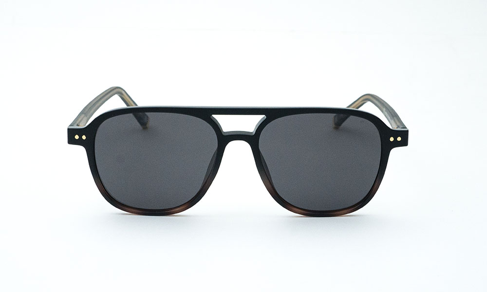Classic Sunglasses